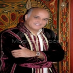 Abderrahim souiri sur yala.fm